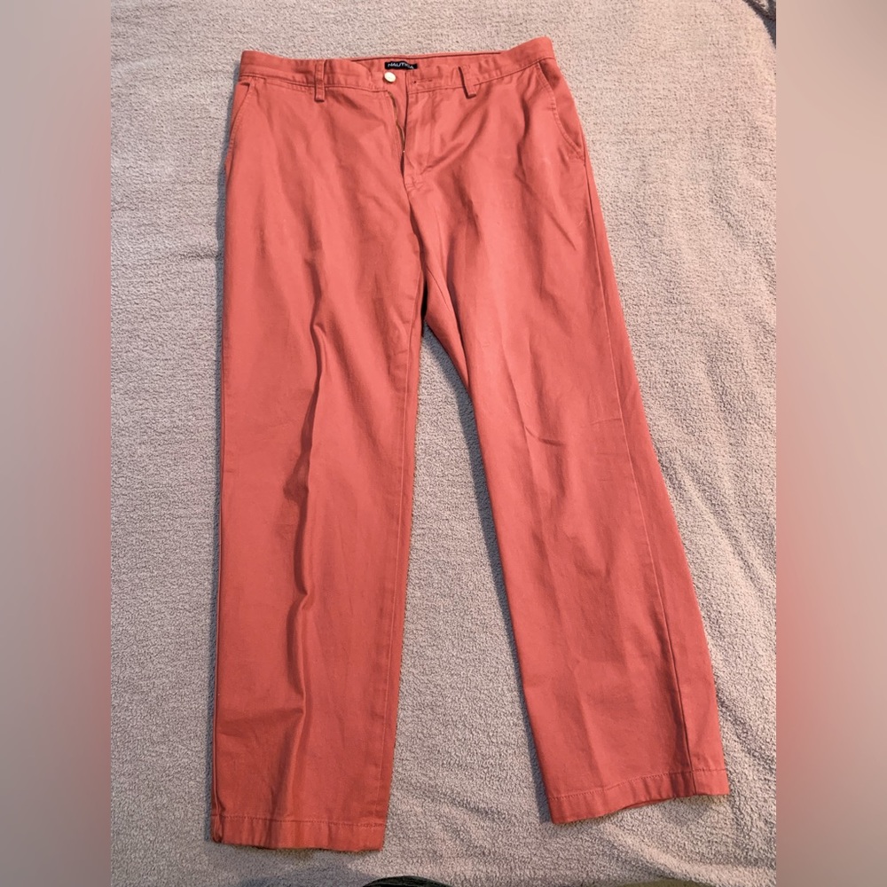 GUC Nautica men’s pants 36Wx32L